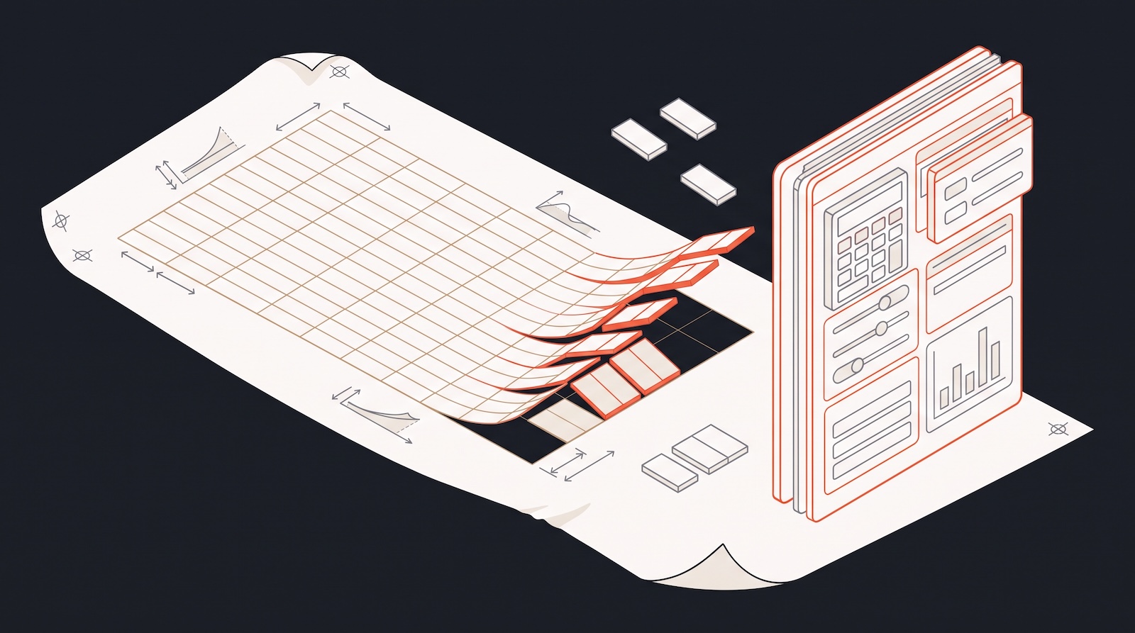 Turning the Spreadsheet Nobody Trusts Into Real Software