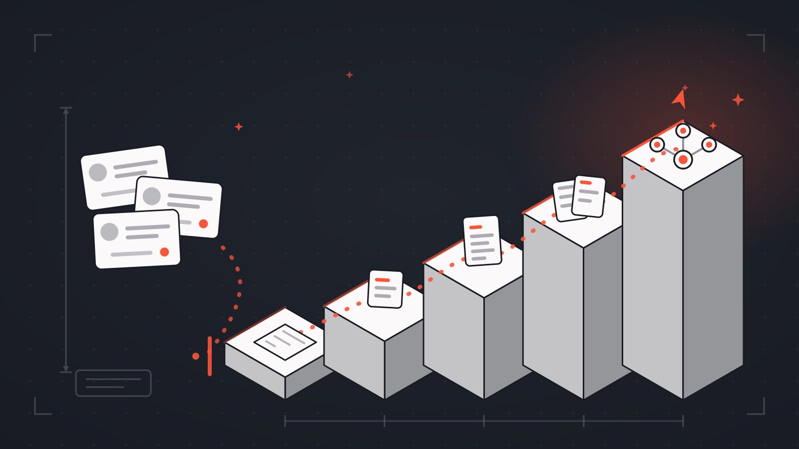 Everyone Has a License. That's Not AI Adoption.