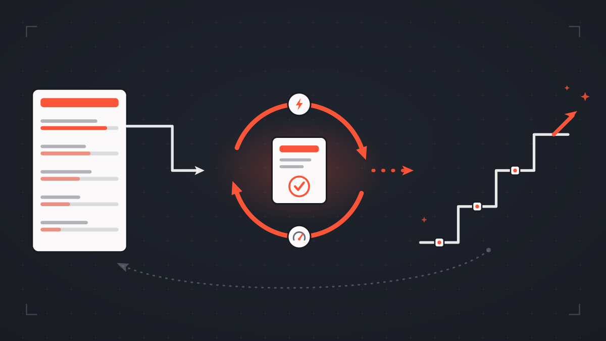 How to Choose an AI Automation Consulting Partner