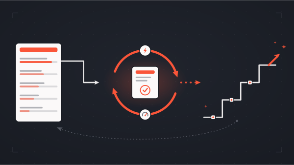 How to Choose an AI Automation Consulting Partner