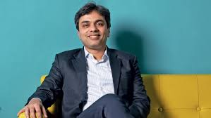 Rajeev Kumar