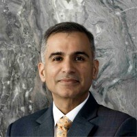 Sapan Kumar Jain