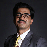 Jeby Cherian
