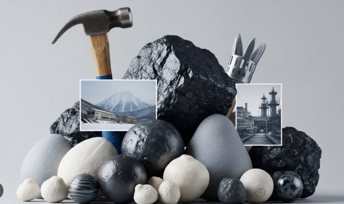 Analysis of Data 2026