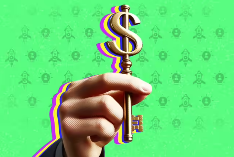 Cornerstone Venture marks close $40 million first close of second $200 million fund