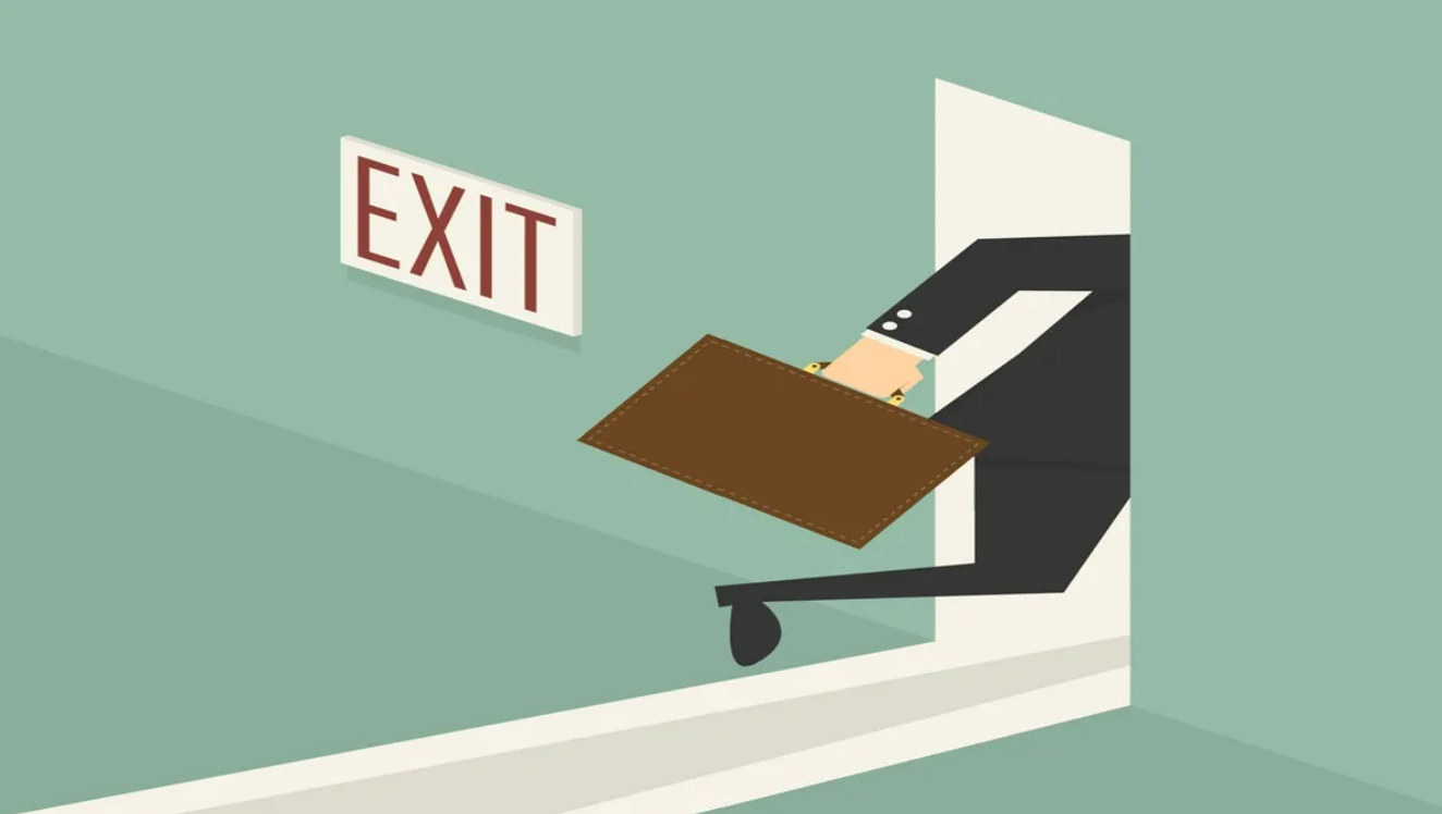 VC firm Cornerstone Ventures exits from CreditNirvana with 55% IRR