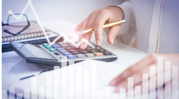 AIFs still awaiting tax clarity on carried interest