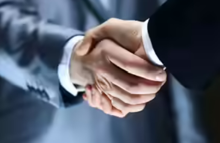 The lure of reward multipliers: How HNIs & VCs have become allies on a steep learning curve
