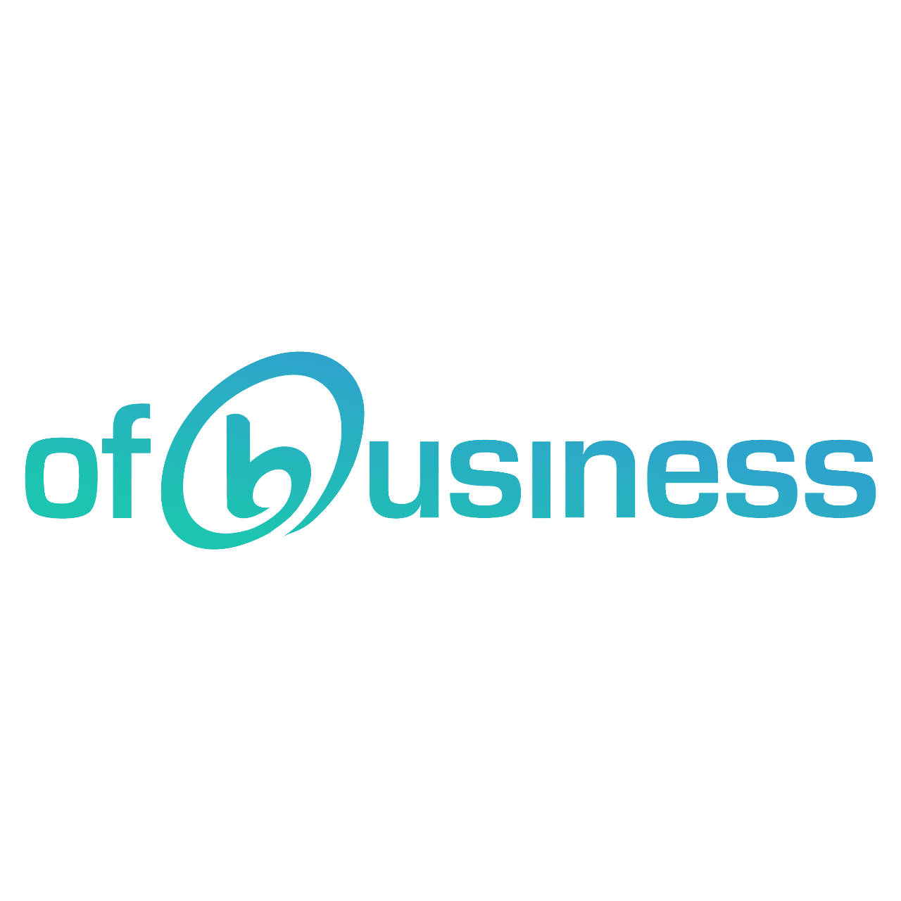 ofBusiness