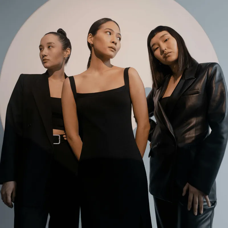 Template Image – Cineon Webflow Template