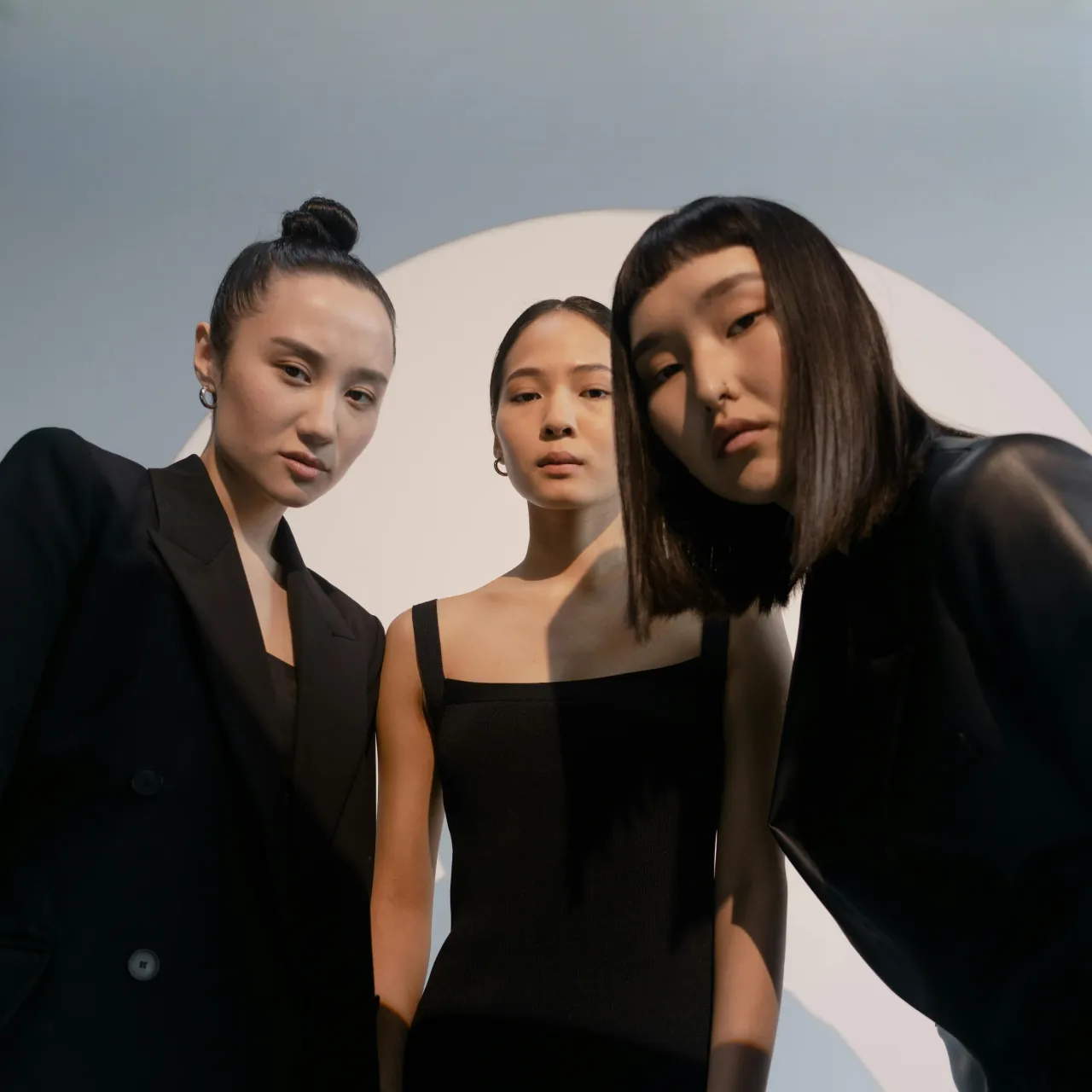 Template Image – Cineon Webflow Template