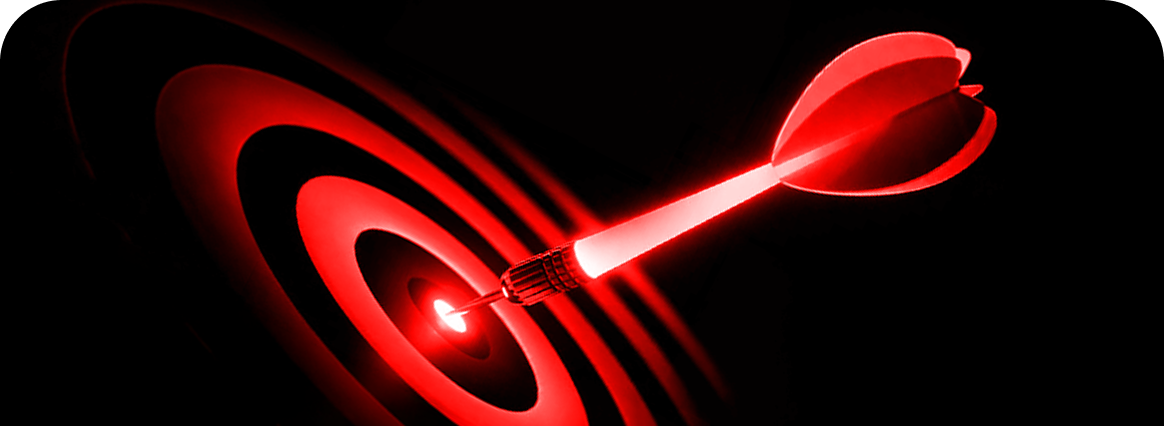 Target Dart
