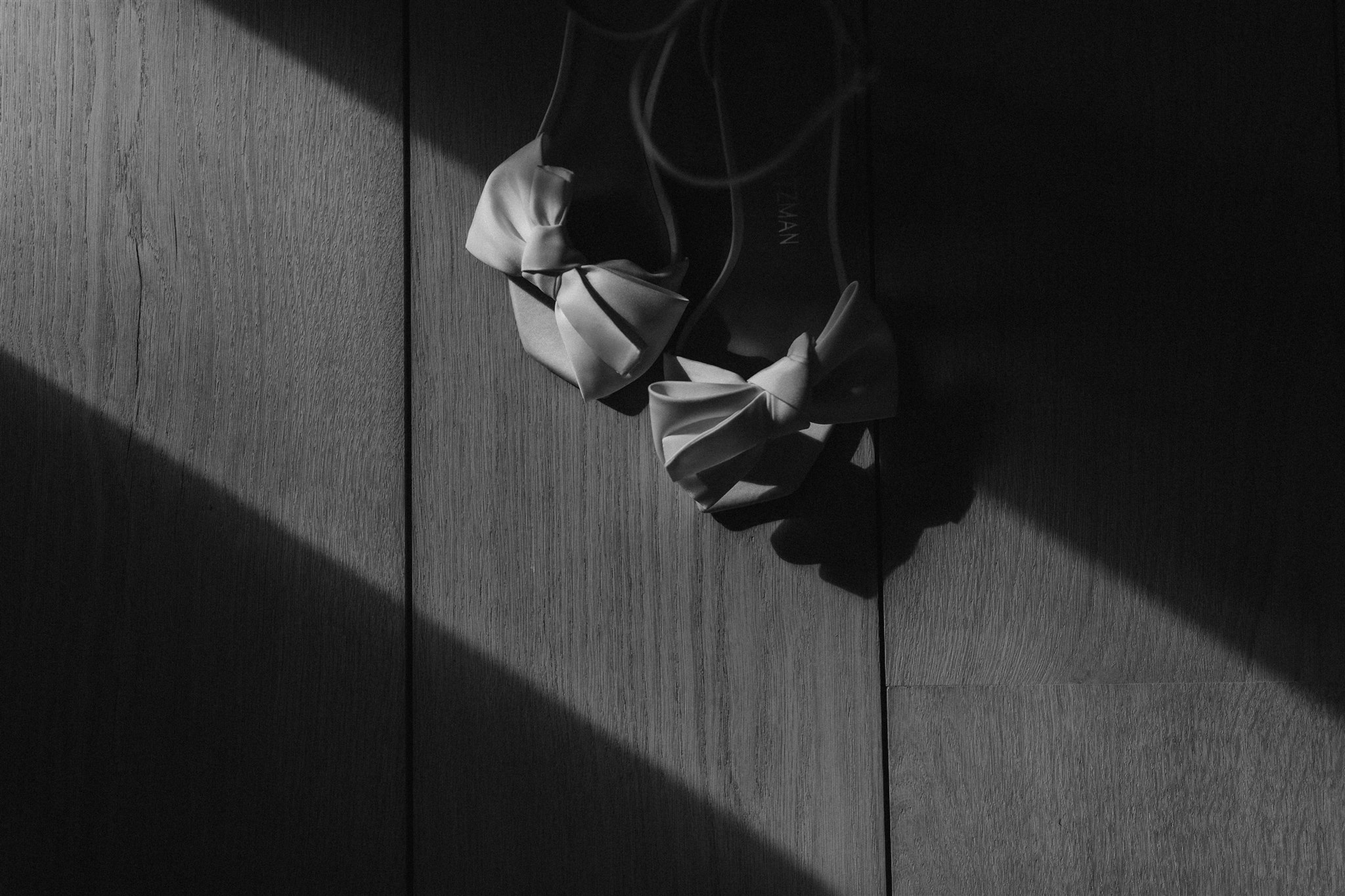 shoes wedding
