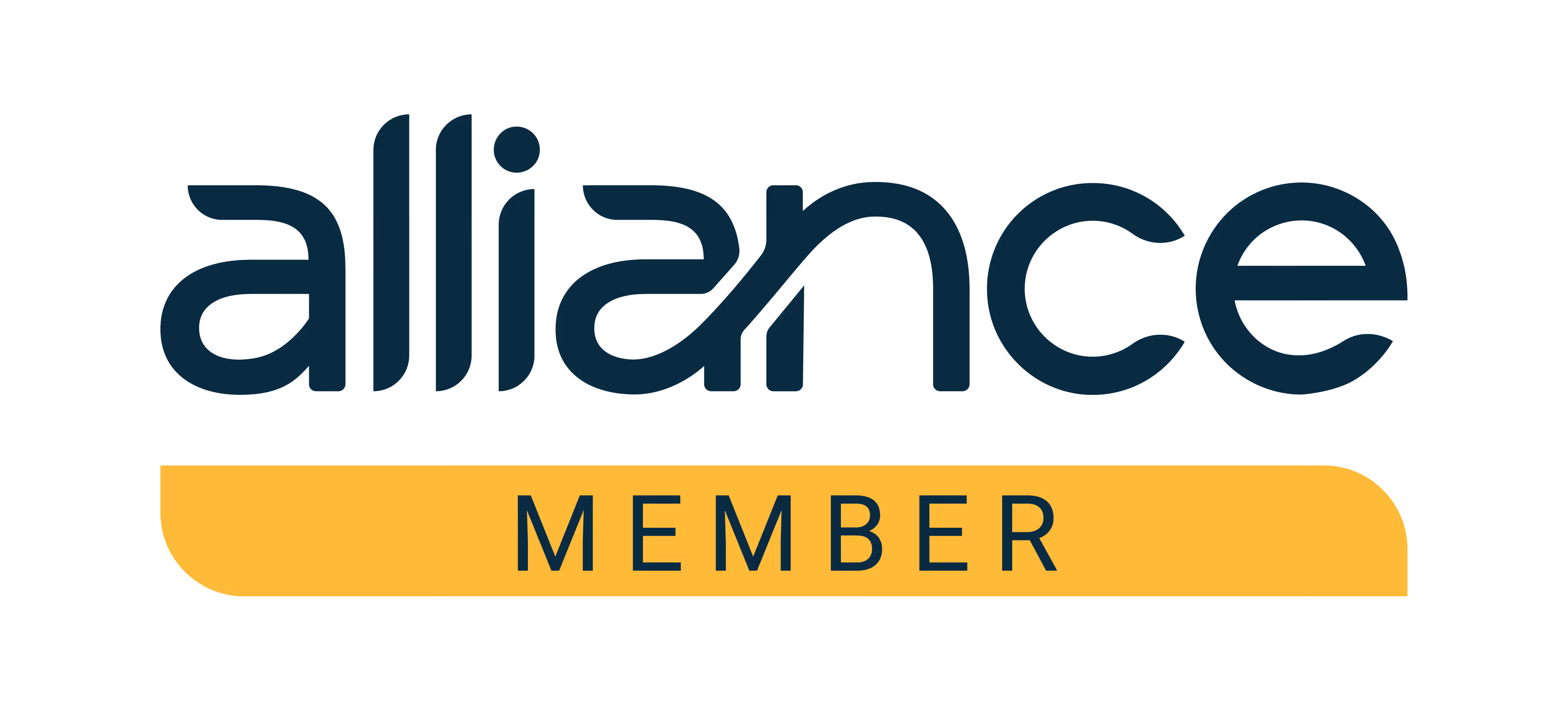 Alliance Logo