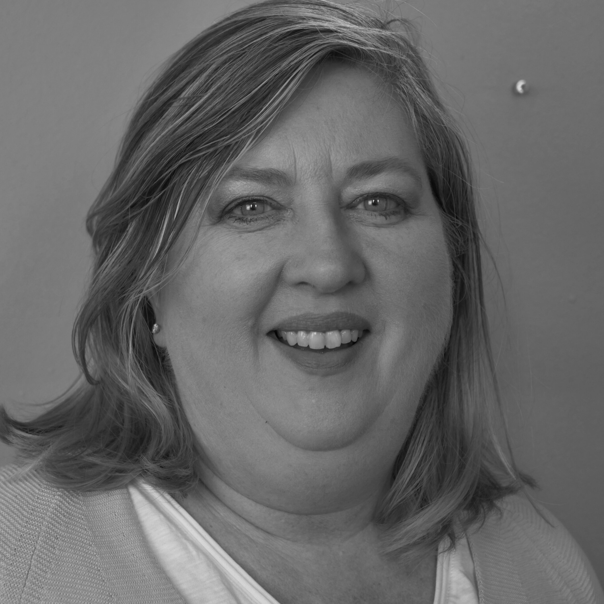 Maureen Cuddihy
Director