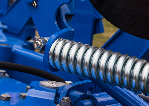 engineering services