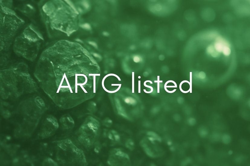 ARTG_Listed_Thumbnail