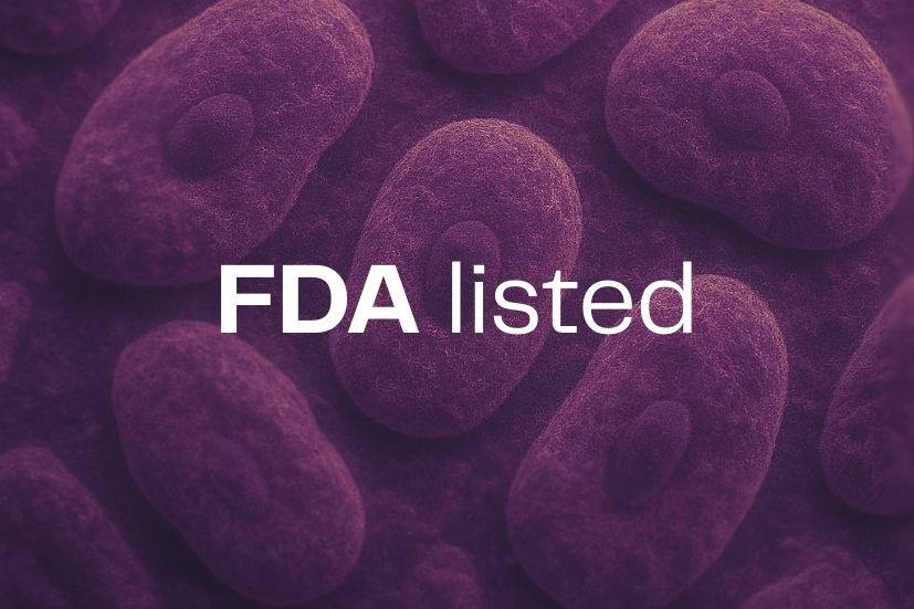 FDA_listed_thumbnail