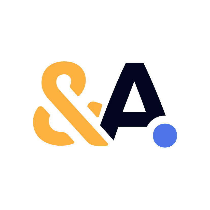 Logo Tick & Live Access