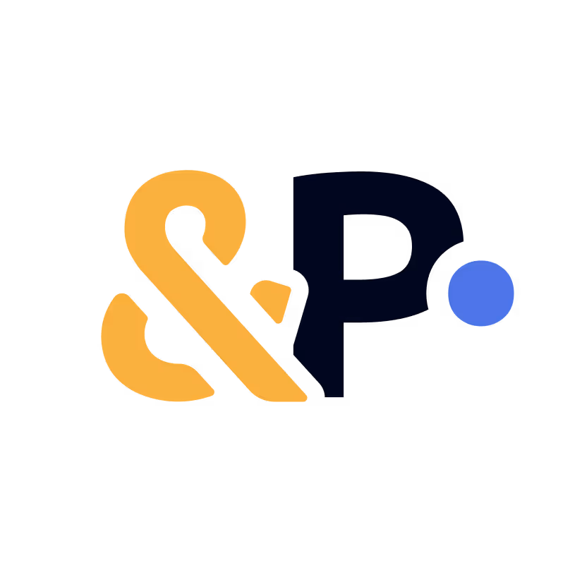 Logo Tick & Live Pass