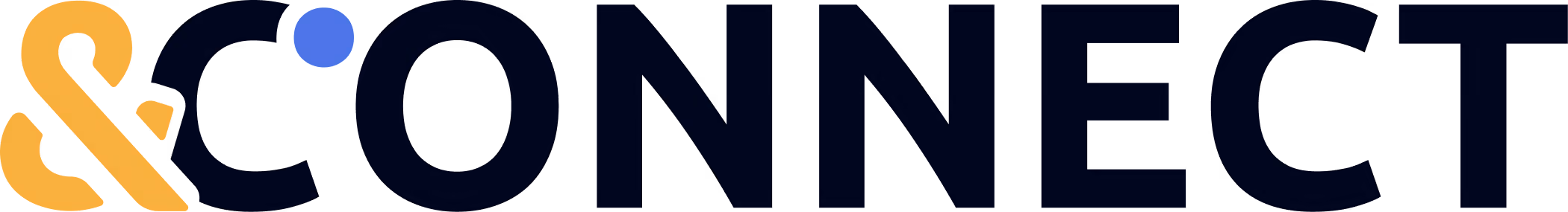 Logo Tick & Live Connect