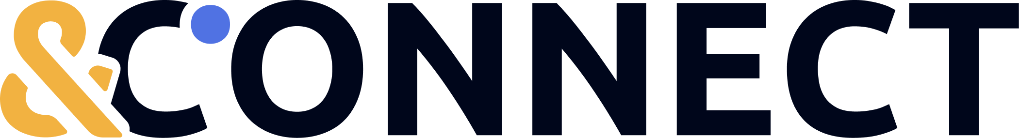 Logo Tick & Live Connect