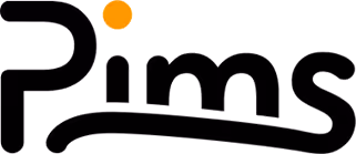 logo pims