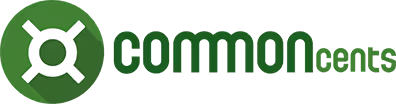logo commoncents