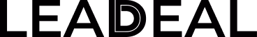 logo leaddeal