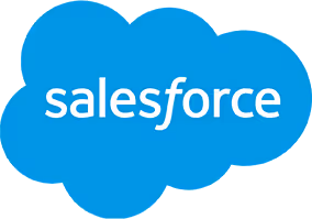 logo salesforce