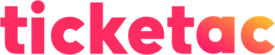 logo ticketac