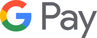 logo google pay
