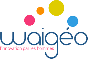 logo waigéo