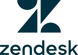 logo zendesk