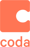 logo coda