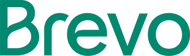 logo brevo