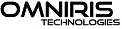 logo omniris