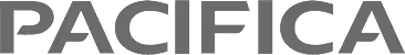 logo pacifica