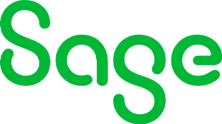 logo sage