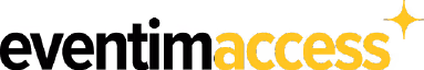 logo eventim access
