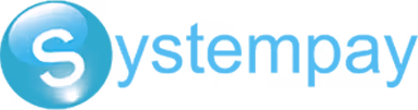 logo systempay