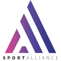 logo sport alliance