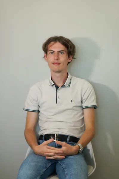 Alexandre