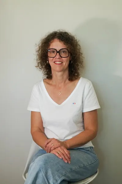 Anne-Claire