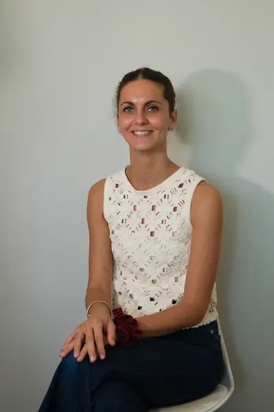 Amandine