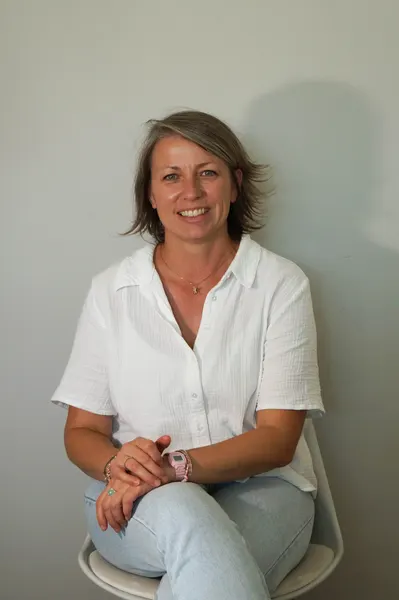 Cécile