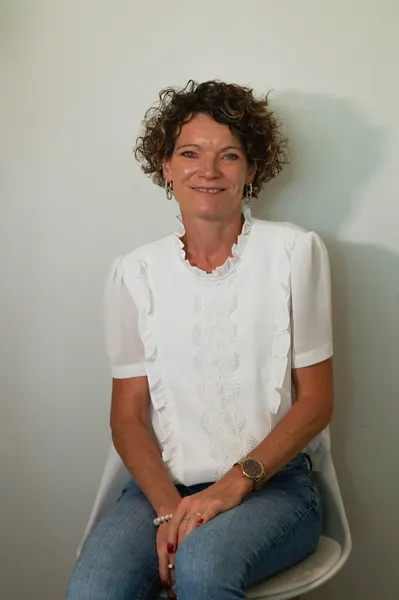 Delphine