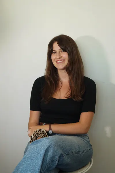 Laura