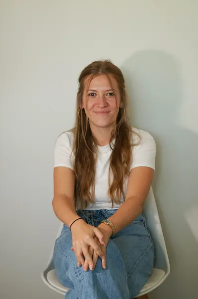Léa