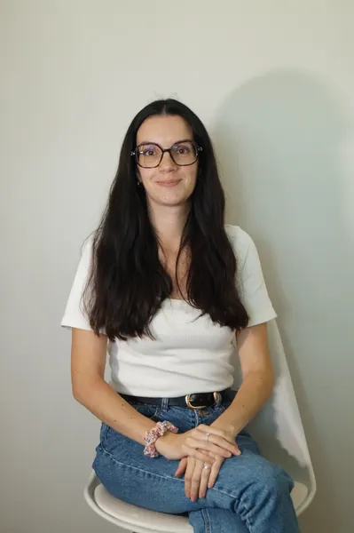 Noémie